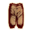 OB-icon-clothing-ShortBritches.png