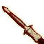 OB-icon-weapon-SilverShortsword.png