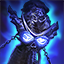 ON-icon-achievement-Ossein Cage Conqueror.png