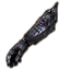 ON-icon-armor-Hands-Mannimarco.png