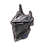 ON-icon-armor-Helm-Saberkeel Panoply.png