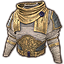 ON-icon-armor-Jack-Militant Monk.png
