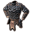 ON-icon-armor-Jack-Morag Tong.png