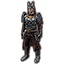 ON-icon-costume-Regalia of the Orsimer King.png