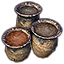 ON-icon-dye stamp-Molten Dust and Cocoa.png