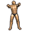 ON-icon-emote-On Your Mark ....png
