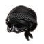 ON-icon-hat-Savvy Scoundrel's Mask.png