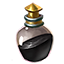 ON-icon-lead-Penumbral Oil.png