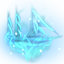 ON-icon-memento-Ghost Haven Caravel.png