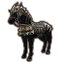 ON-icon-mount-Dragonscale Barded War-Horse.png