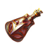 ON-icon-potion-Unstoppable 04.png