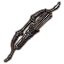 ON-icon-weapon-Bow-Soulrazer.png