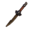 ON-icon-weapon-Dagger-Apostle.png