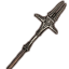 ON-icon-weapon-Staff-Reawakened Hierophant.png
