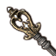 ON-icon-weapon-Staff-Regal Regalia.png