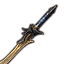 ON-icon-weapon-Sword-Fargrave Guardian.png