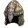 TD3-icon-armor-Alit Hide Open Helm.png