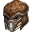 TD3-icon-armor-Kagouti Hide Helm.png