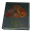 TD3-icon-book-ClosedGW3.png