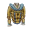 TD3-icon-clothing-Exquisite Shirt De5.png