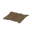 TD3-icon-misc-Cloth Sky.png