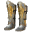 BC4-icon-armor-Fury Boots.png