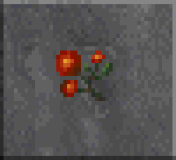 DF-icon-ingredient-Red flowers.png