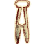 OB-icon-misc-Shears.png