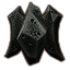 ON-icon-armor-Belt-Firesong.png
