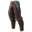 ON-icon-armor-Cotton Breeches-Orc.png