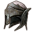 ON-icon-armor-Cotton Hat-Dark Elf.png