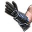 ON-icon-armor-Gauntlets-Thieves Guild.png