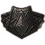 ON-icon-armor-Girdle-Blessed Inheritor.png