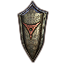 ON-icon-armor-Iron Shield-Dark Elf.png
