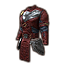 ON-icon-armor-Jerkin-Systres Guardian.png