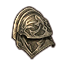 ON-icon-armor-Pauldrons-Imperial Champion.png