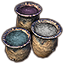 ON-icon-dye stamp-Nuptial Amethyst Adept.png