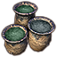 ON-icon-dye stamp-Sprouting Dark Foliage.png