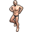 ON-icon-emote-Jester's Jig.png