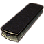 ON-icon-fragment-Hairbrush.png