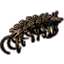 ON-icon-lead-Apocrypha Fossil, Ribcage.png