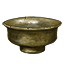 ON-icon-misc-Bowl 01.png