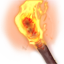 ON-icon-misc-Lit Torch.png