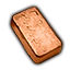 ON-icon-ounce-Copper Ounce.png