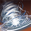 ON-icon-skill-Destruction Staff-Eye of Lightning.png
