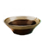ON-icon-stolen-Drinking Bowl.png