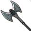 ON-icon-weapon-Battle Axe-Order of the Lamp.png