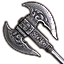 ON-icon-weapon-Battle Axe-Soulrazer.png