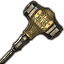 ON-icon-weapon-Mace-Arkay Unending Cycle.png