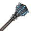 ON-icon-weapon-Mace-Rkindaleft Dwarven.png